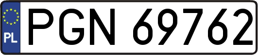 PGN69762