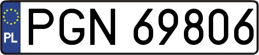 PGN69806