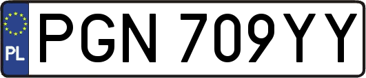 PGN709YY