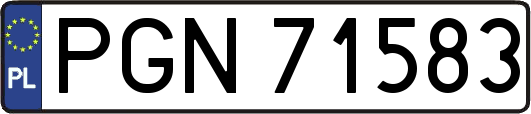 PGN71583