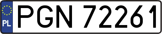 PGN72261