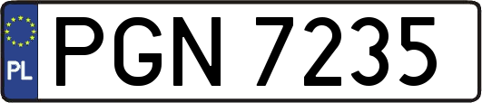 PGN7235