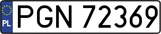 PGN72369