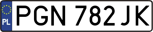 PGN782JK