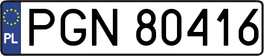PGN80416
