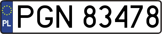 PGN83478