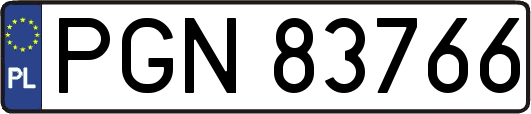 PGN83766