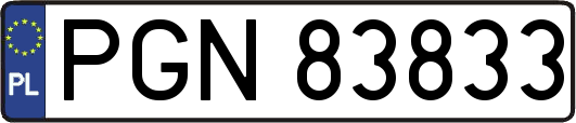 PGN83833
