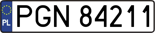 PGN84211