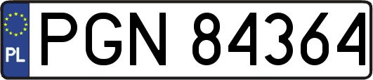 PGN84364