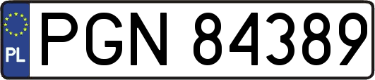 PGN84389