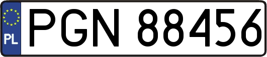 PGN88456