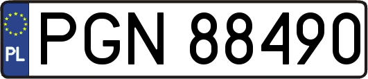 PGN88490