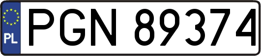 PGN89374