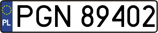 PGN89402