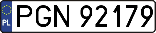 PGN92179