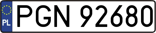 PGN92680