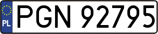 PGN92795
