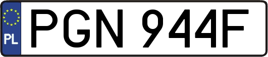 PGN944F