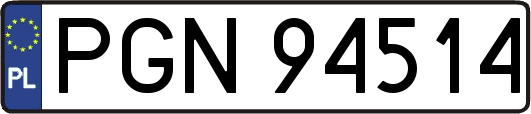 PGN94514