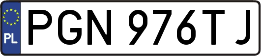 PGN976TJ
