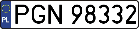 PGN98332
