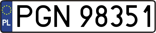 PGN98351