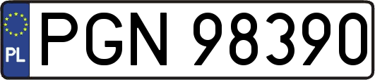 PGN98390