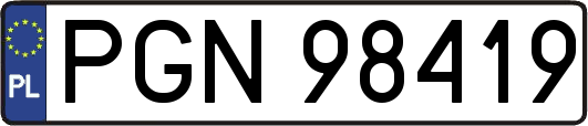PGN98419