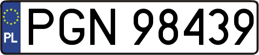 PGN98439