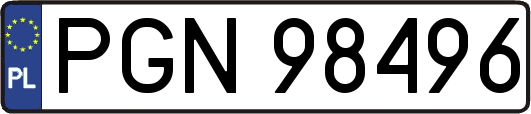 PGN98496
