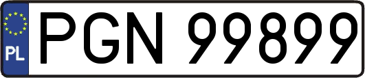 PGN99899