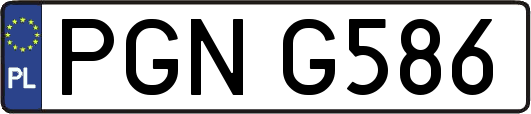 PGNG586