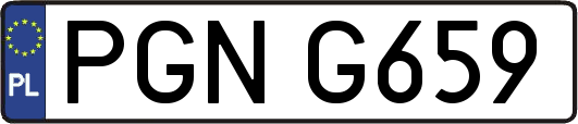 PGNG659