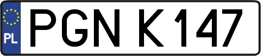 PGNK147