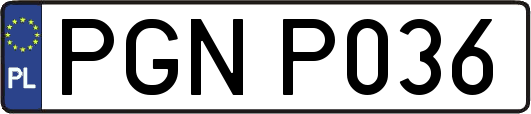 PGNP036