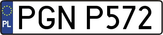 PGNP572