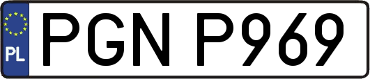 PGNP969