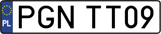 PGNTT09