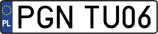 PGNTU06