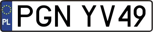PGNYV49