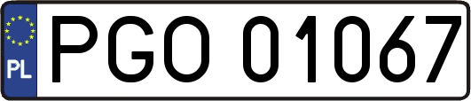 PGO01067