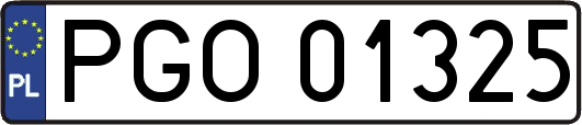 PGO01325