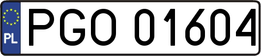 PGO01604