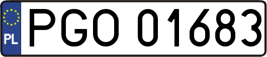 PGO01683