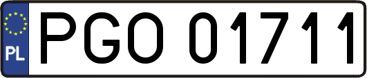 PGO01711