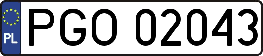 PGO02043