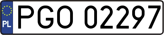 PGO02297