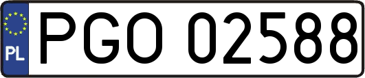 PGO02588