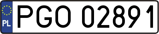 PGO02891